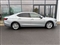 Skoda Superb Image 4