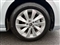Skoda Superb Image 5