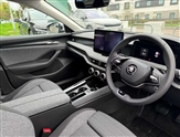Skoda Superb Image 6