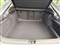 Skoda Superb Image 7