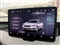 Skoda Superb Image 8