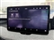 Skoda Superb Image 9
