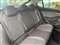 Skoda Superb Image 10