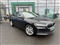 Skoda Superb Image 1
