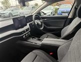 Skoda Superb Image 2