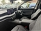 Skoda Superb Image 2