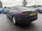 Skoda Superb Image 3