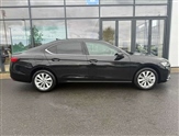 Skoda Superb Image 4