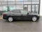 Skoda Superb Image 4