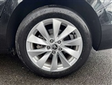 Skoda Superb Image 5