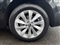 Skoda Superb Image 5