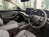 Skoda Superb Image 6