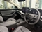 Skoda Superb Image 6