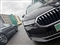 Skoda Superb Image 7