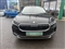 Skoda Superb Image 8