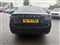 Skoda Superb Image 9