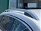 Skoda Superb Image 10