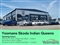 Skoda Superb Image 3