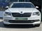 Skoda Superb Image 7