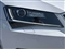 Skoda Superb Image 8