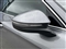Skoda Superb Image 10