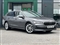 Skoda Superb Image 1
