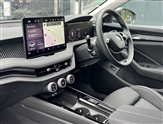 Skoda Superb Image 2