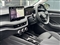 Skoda Superb Image 2