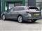 Skoda Superb Image 3