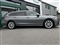 Skoda Superb Image 4
