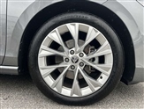 Skoda Superb Image 5