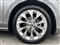Skoda Superb Image 5