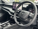 Skoda Superb Image 6