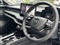 Skoda Superb Image 6