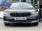 Skoda Superb Image 7