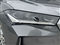 Skoda Superb Image 8