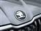 Skoda Superb Image 9