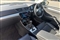 Skoda Superb Image 2