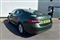 Skoda Superb Image 3