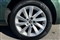 Skoda Superb Image 5