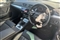 Skoda Superb Image 6