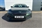 Skoda Superb Image 7