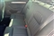Skoda Superb Image 8