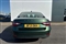 Skoda Superb Image 9