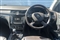 Skoda Superb Image 10