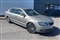 Skoda Superb Image 1