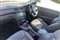 Skoda Superb Image 2