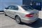 Skoda Superb Image 3