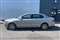 Skoda Superb Image 4