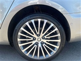 Skoda Superb Image 5